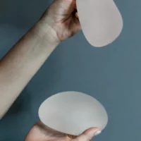 Breast Augmentation